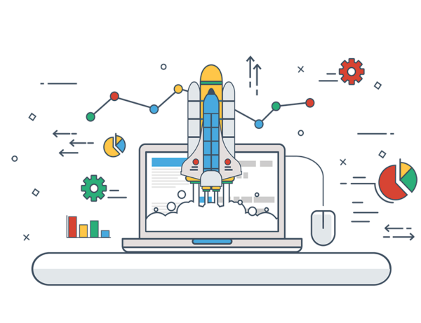 Optimize NetSuite