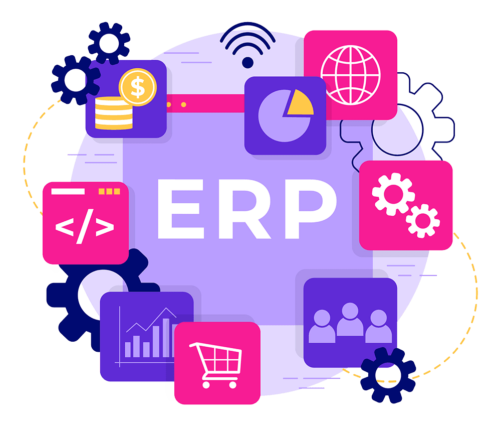 erp